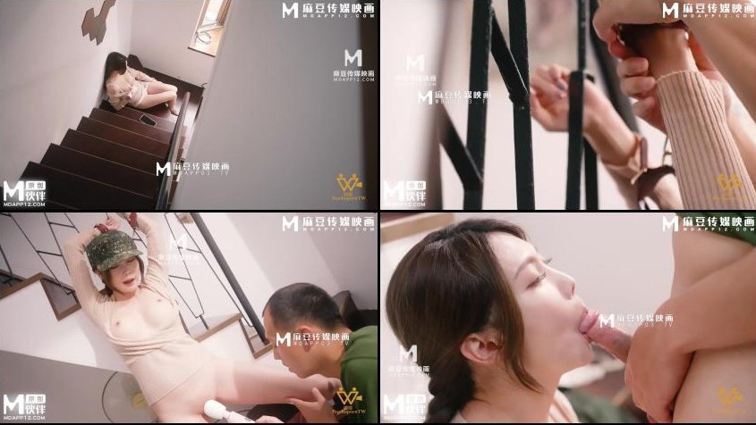 欧美日韩精品人妻狠狠躁免费视频亚洲精品久久久久久一区,亚洲...